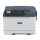 Xerox C310 - 1145869 - zdjęcie 4